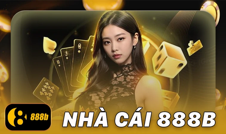 888B - Trang Chủ 888 B - Nhà Cái Cá Cược Trực Tuyến Số 1 Việt Nam 31 888B - Nhà Cái Cá Cược Trực Tuyến Số 1 Việt Nam