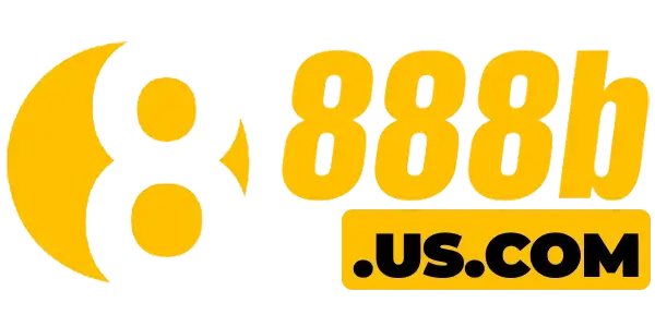 888b.us.com