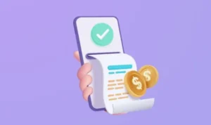 Nạp Lần 2 Tặng 50% Tại 888B