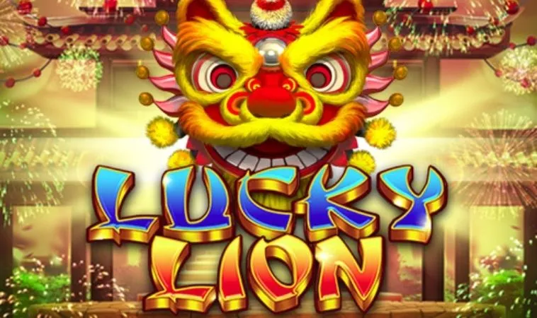 Nổ Hũ Lân Hái Lộc tại 888B