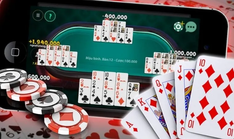 Chơi Casino Online 888B cực kỳ dễ dàng