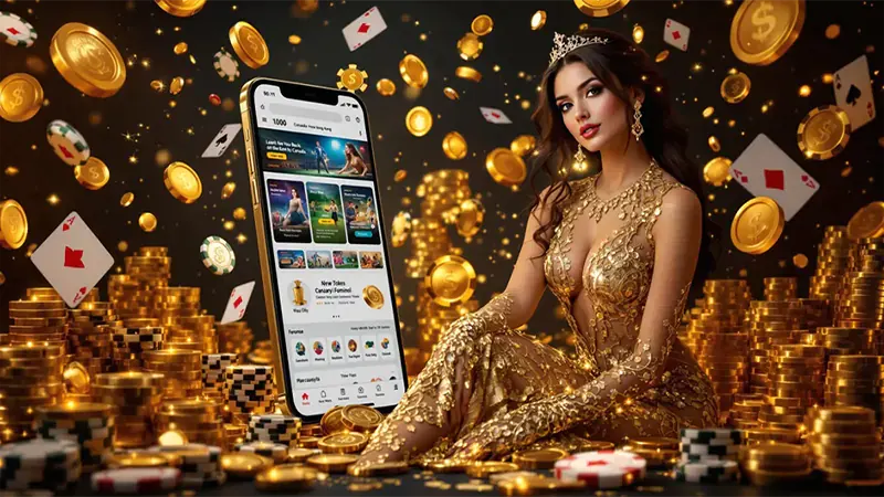 Chính Sách Bảo Mật 