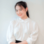 Trần Ngọc Lý Thanh